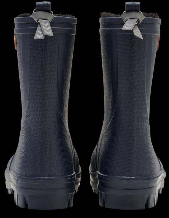 Image du produit hummel Thermo Boot Enfants (37)