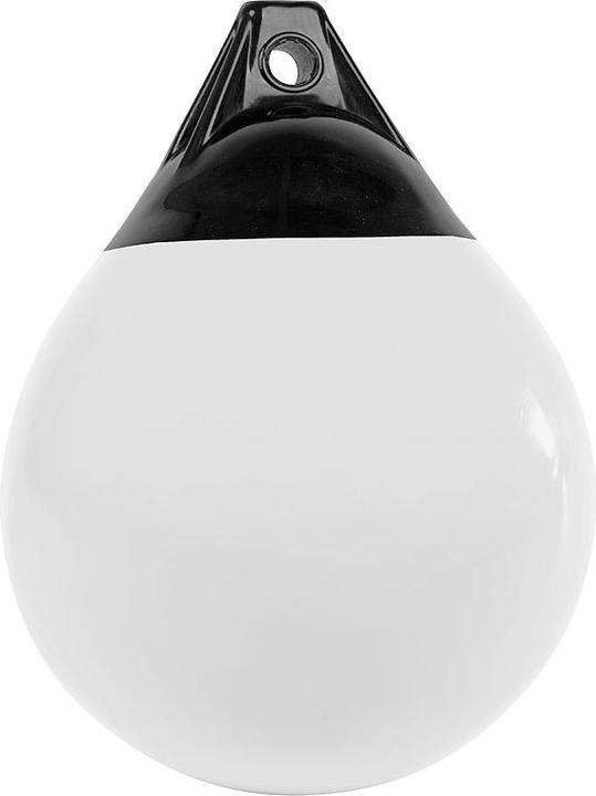 Image du produit Compass Pare-balles
