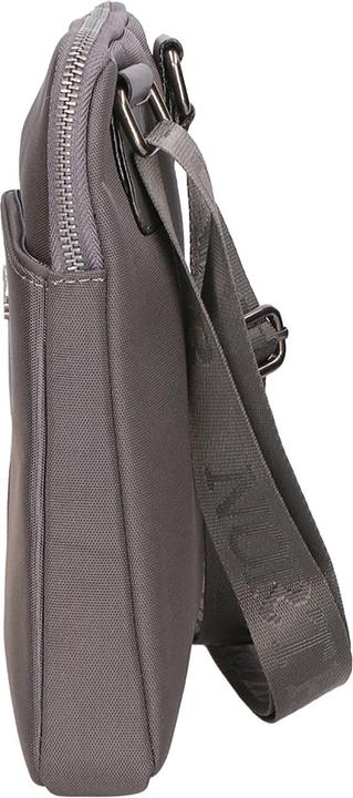 Immagine prodotto Northampton Polo Club Glx22Pcl315323Fbg