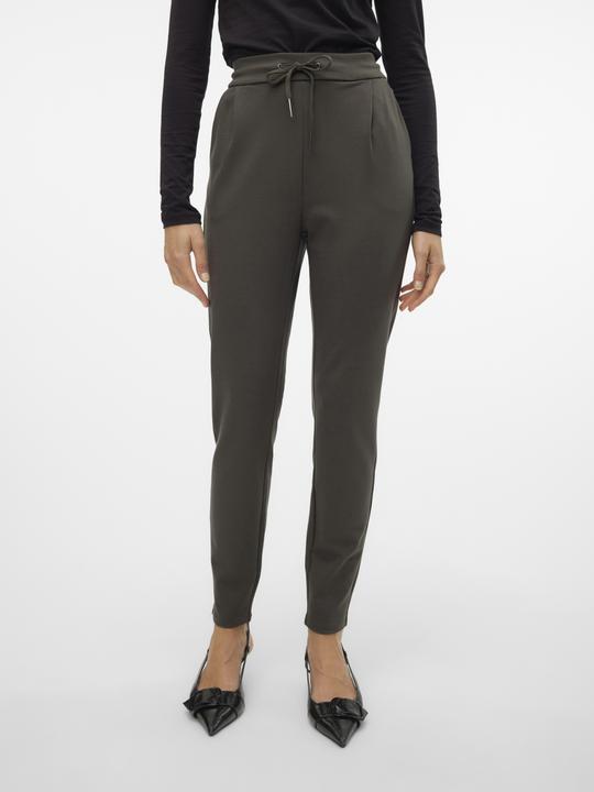 Produktbild Vero Moda Lässige Hose (34)