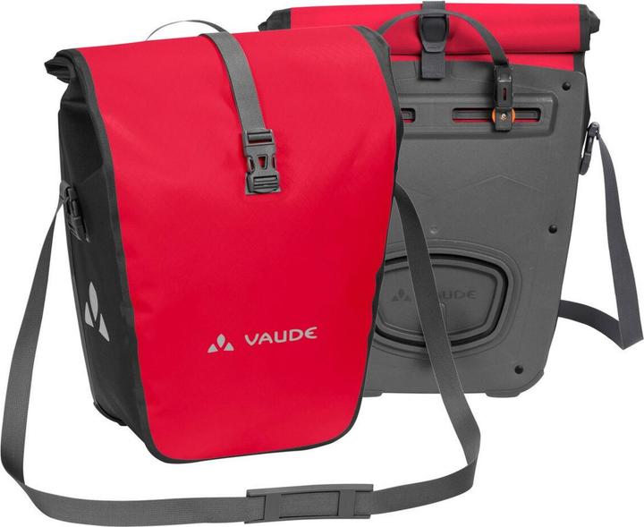Vaude Aqua Back (48 l, Sacoches)
