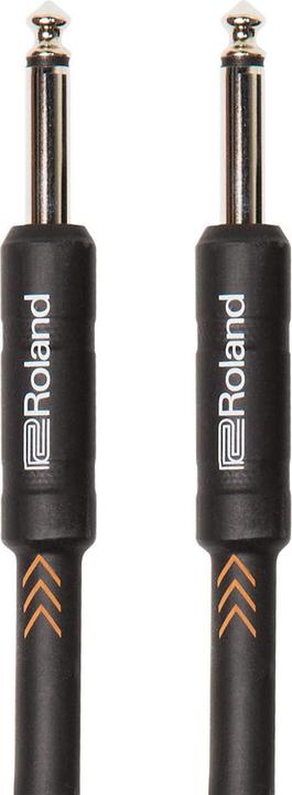 Image du produit Roland RIC-B5 Câble (1.50 m)