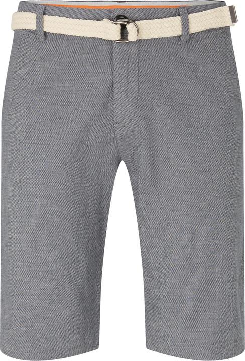 Produktbild Tom Tailor Bermuda (38)