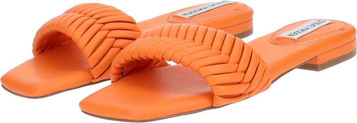 Produktbild Steve Madden Pantoletten (37)