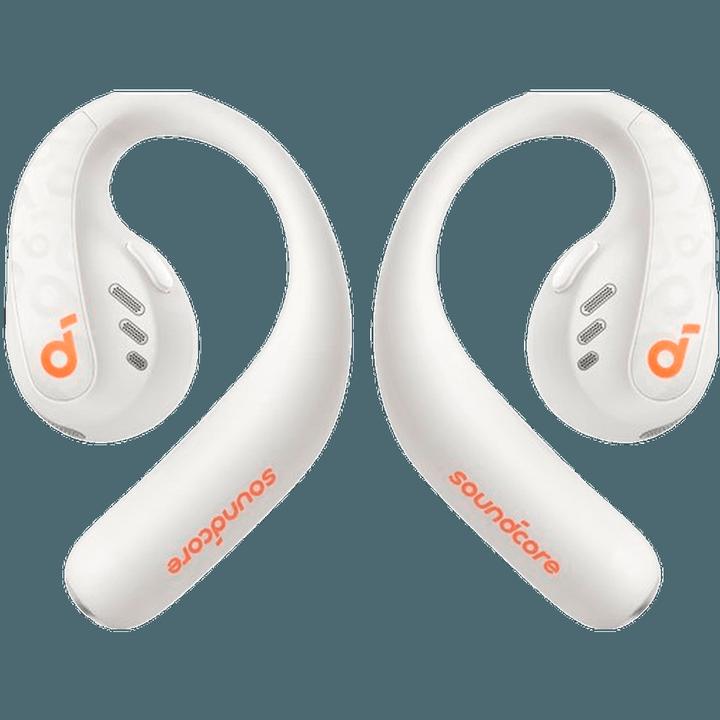 Actual product image soundcore AeroFit Pro (No noise cancelling, 14 h, Wireless)
