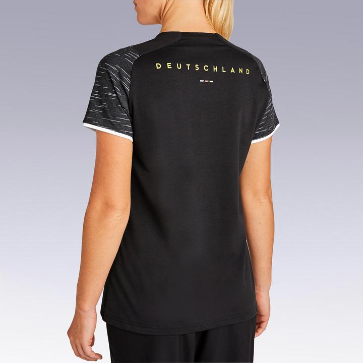 Image du produit Kipsta germany shirt women 311660 (XL)