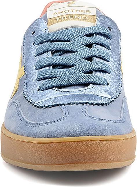 Produktbild Another Trend A032 (38)