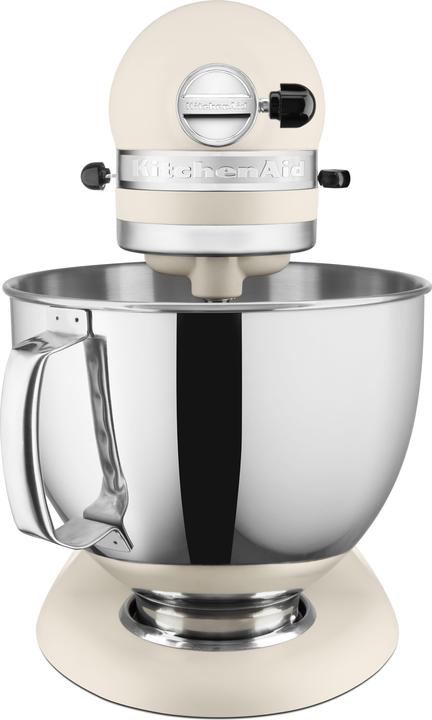 Image du produit KitchenAid 5KSM125EFL Linge frais (300 W)