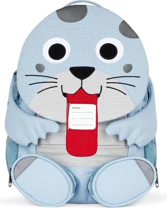 Image du produit Affenzahn Sac à dos