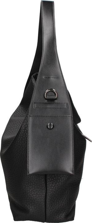Produktbild Pierre Cardin 3556-Oslo06