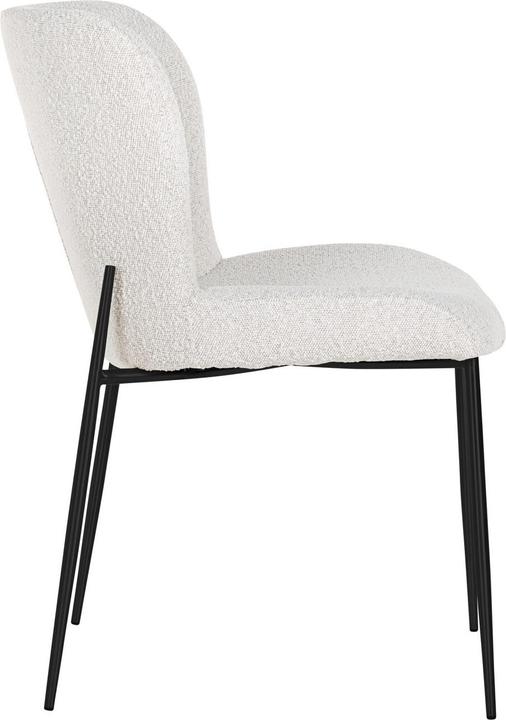 Produktbild Richmond Interiors Darby