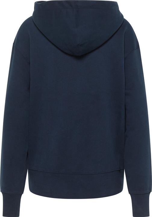 Actual product image Mustang Style Margo (XL)