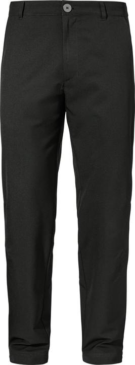 Actual product image Schöffel CIRC Pants Style Baguio MNS (52)