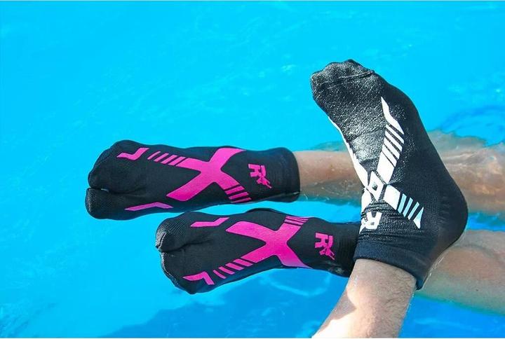 Immagine prodotto R-Evenge 1 finger (38 - 41)