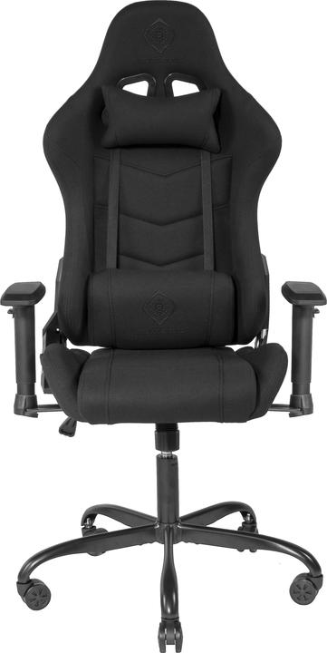 Produktbild Deltaco Gaming GAM-096F