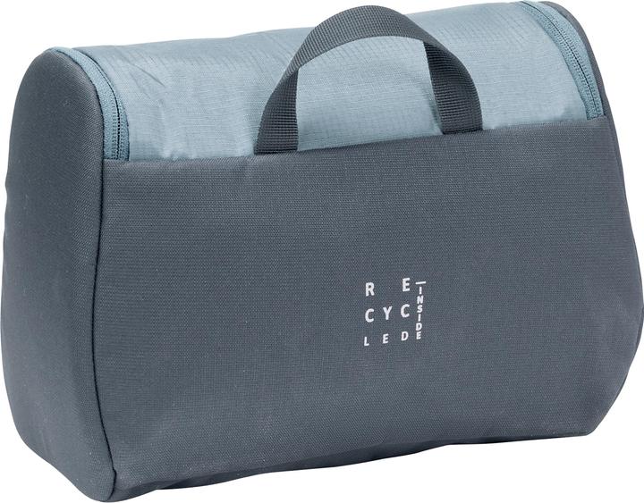 Immagine prodotto Vaude WegaWash (8 l)