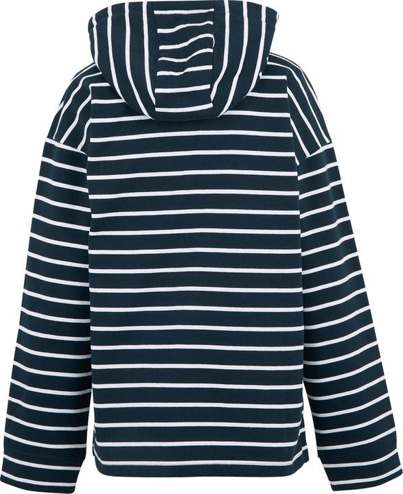Image du produit Regatta - Veste à capuche BAYLETTA - Femme (44 D)