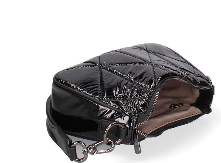 Actual product image David Jones Shoulder Bag