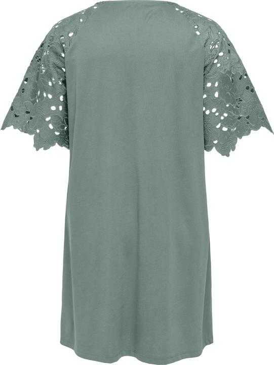 Produktbild Only CARGLORIA Kurzes Kleid Kleid (S)