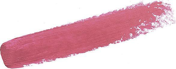 Actual product image Sisley Phyto Rouge (23 Rose Delhi)