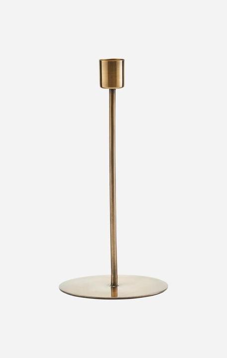 Immagine prodotto House Doctor Anit (20 x 9 x 20 cm)
