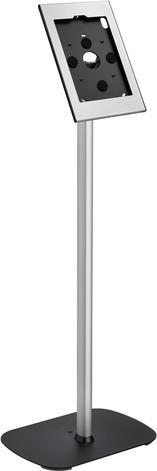 Produktbild Vogels PTS 1245 TabLock fur iPad Air 10.9 (2020), 27,7 cm (10.9 Zoll), Silber, Aluminium, Apple iPa