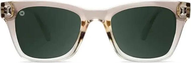 Actual product image Knockaround Glasses Seventy Nines