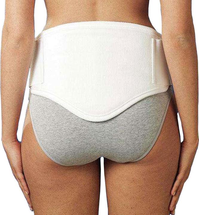 Produktbild Magnoflex Rückenbandage
