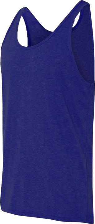 Actual product image Bella Canvas UTBC1335 P (S)