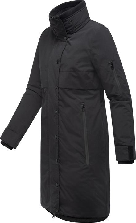 Actual product image Marikoo Anoukaa 16 (S)