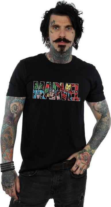 Produktbild TShirt (3XL)