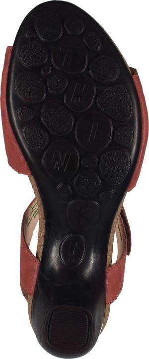 Immagine prodotto Think! Sandalen (39)