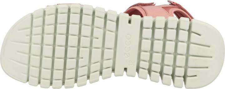 Actual product image Ecco Gruuv Sol - 66193 (39)