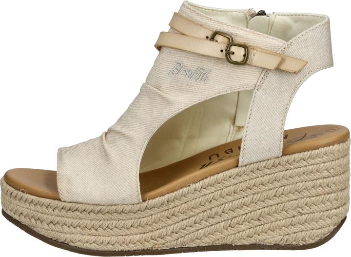 Image du produit Blowfish Sandalen (40)