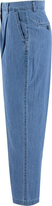 Image du produit Aspesi Trousers (40)