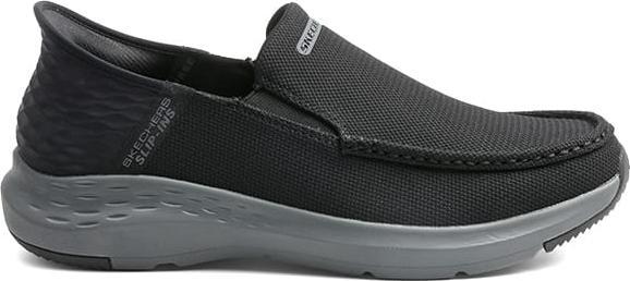 Image du produit Skechers 3114505 (44)