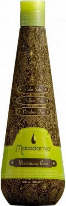 Immagine prodotto Macadamia Risciacquo idratante (300 ml)