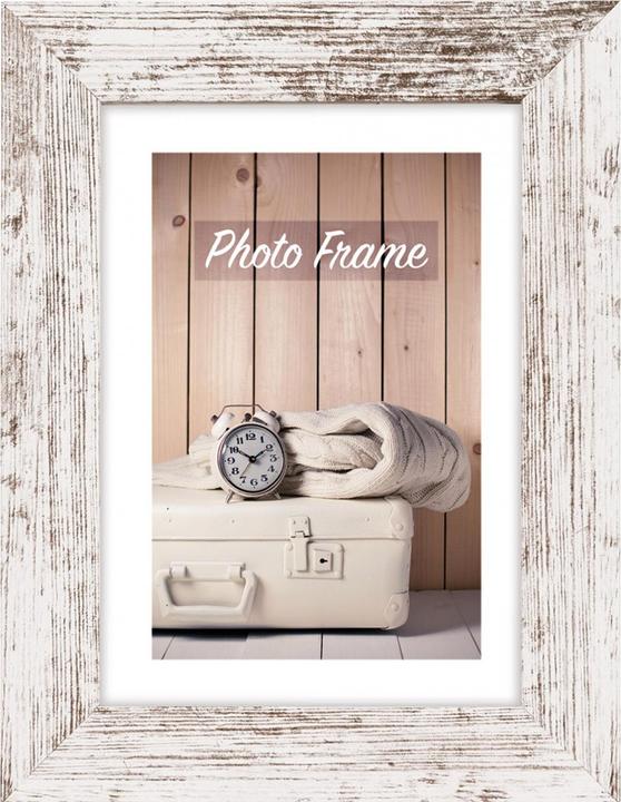 Immagine prodotto ZEP Nelson 6 (30 x 30 cm)