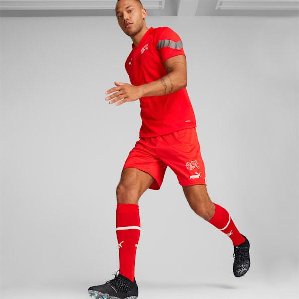 Produktbild Puma SFV Shorts Replica (XL)