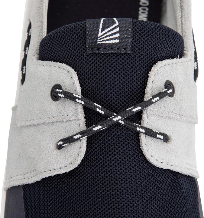 Produktbild Tribord Chaussures Sailing 100 H (45)