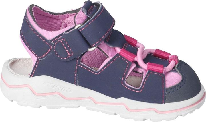 Actual product image Ricosta Gery (23)