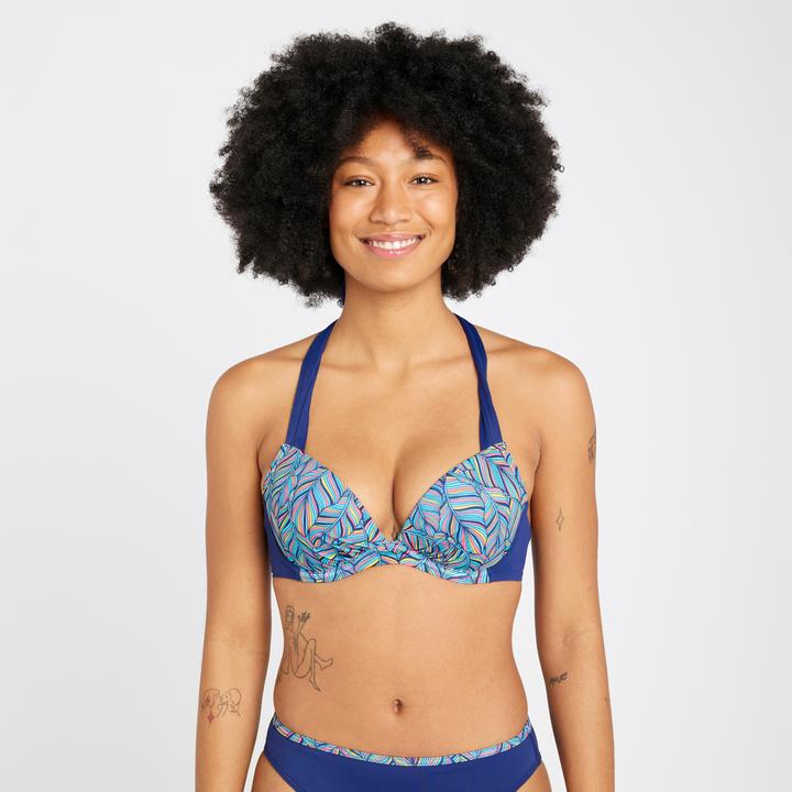 Actual product image Olaian Elena (70 B)