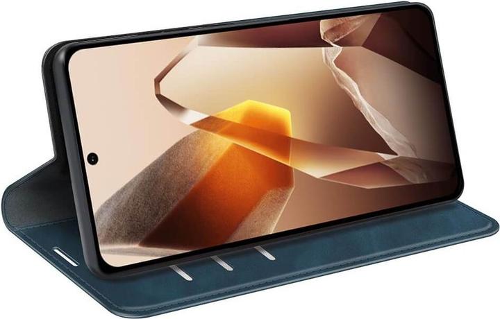 Immagine prodotto Cover-Discount OnePlus 13 - Stand Flip Case Hülle (OnePlus 13)
