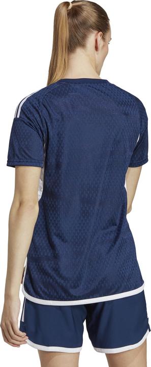 Produktbild adidas Tiro 23 Club Trikot Damen (M)