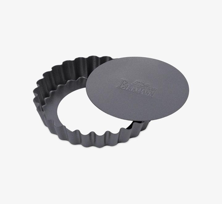 Immagine prodotto Birkmann Stampi + Pirofile (10 cm)
