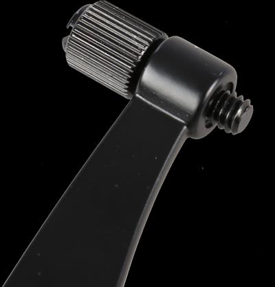 Image du produit Konus Adaptateur de trépied universel