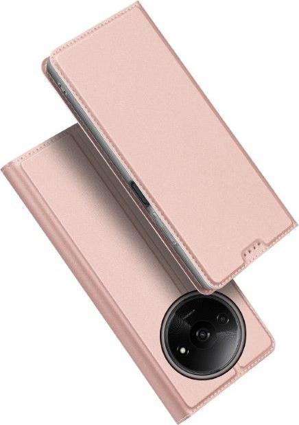 Image du produit Dux Ducis Couverture de livre Skin Pro Series (Xiaomi Redmi A3)