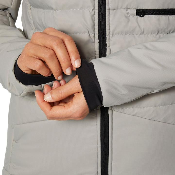 Immagine prodotto Helly Hansen W Elevazione Zampe di salvataggio Giù (M)