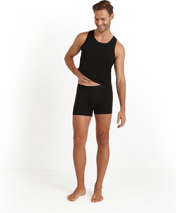 Produktbild Falke Herren (S)