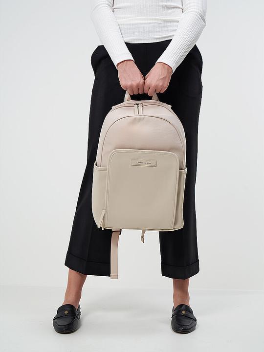 Image du produit Kapten & Son Aalborg (12 l)